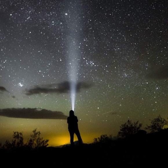Meet your Posher, Marilyn, from Joshua Tree! - Picture 10 of 15